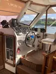 Navio de transporte de passageiros (Ferry) à venda