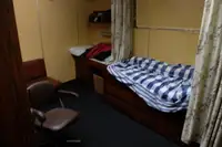 Rebocador à venda