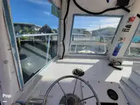 Navio de pesca de arrasto à venda