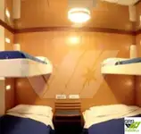 Ro-Ro ship à venda