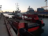 Multiuso à venda