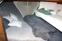 Rebocador à venda