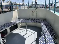 Navio de passageiros à venda