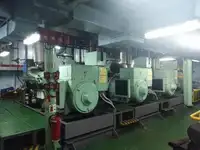 Navio-tanque de óleo/produtos químicos à venda