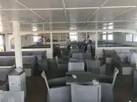 Navio RoPax à venda