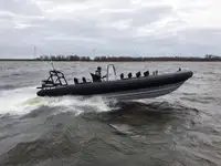 Navio porta-contentores à venda