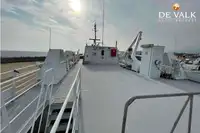 Catamarã à venda