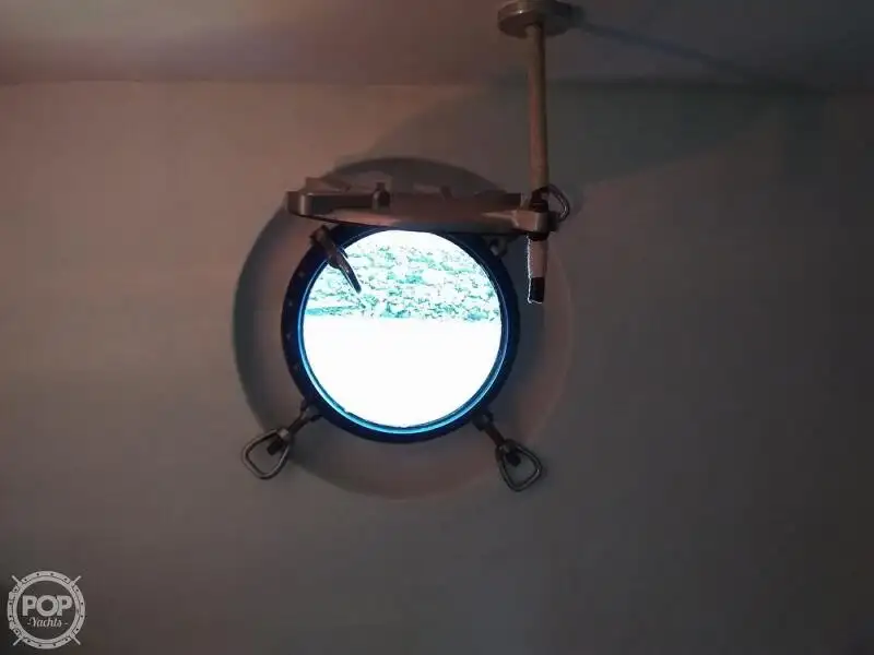 Cutter à venda
