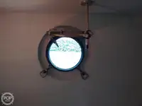 Cutter à venda
