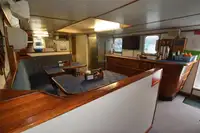 Cutter à venda