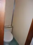 Navio graneleiro à venda