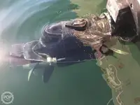 Navio de pesca de arrasto à venda