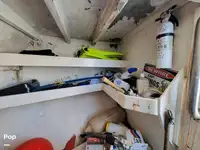 Navio de pesca de arrasto à venda