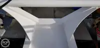 Catamarã à venda