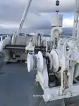 Navio de pesca de cerco à venda
