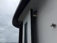 Rebocador à venda