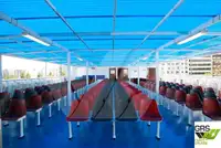 Navio Ro-Ro à venda