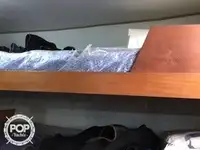 Navio de abastecimento à venda