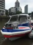 Cruzeiro à venda