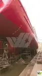 Navio de pesquisa à venda