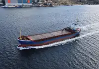Graneleiro à venda