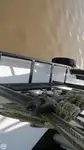 Navio de pesca de arrasto à venda