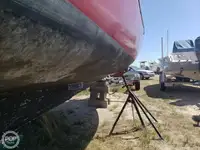 Navio de processamento de peixe à venda
