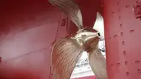 Navio de pesca de linha de mão à venda