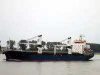 Graneleiro à venda