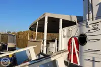Navio de transporte de passageiros (Ferry) à venda