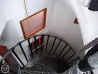 Cutter à venda
