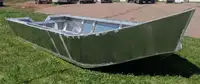Barcos de trabalho à venda