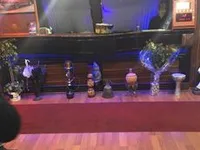 Navio de passageiros à venda