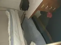 Rebocador à venda