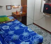 Navio graneleiro à venda