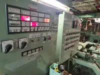 Navio de pesca de linha de mão à venda