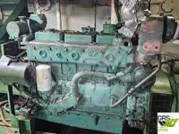 Balsa de desembarque, tanque à venda
