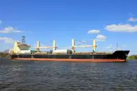 Graneleiro à venda