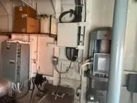 Rebocador à venda