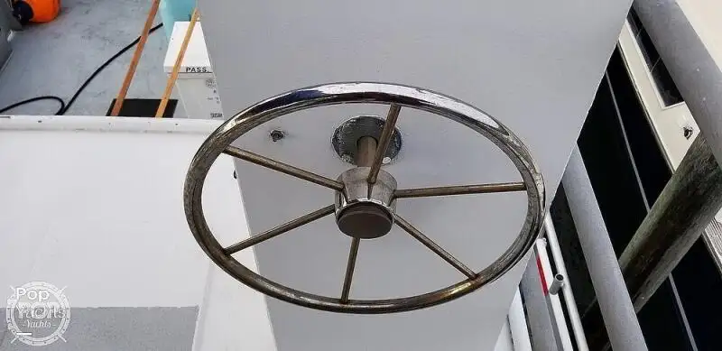 Navio de pesca de arrasto à venda