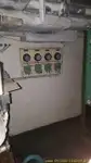 Dragador à venda