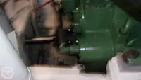 Apoio a mergulho à venda
