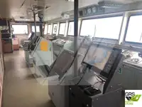 Ro-Ro ship à venda