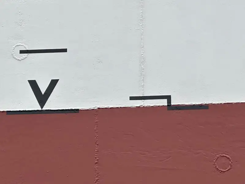 Navio de pesca de arrasto à venda