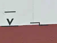Navio de pesca de arrasto à venda