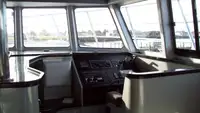 Barcos de trabalho à venda