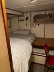 Rebocador à venda
