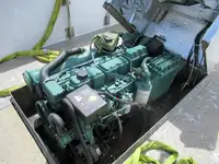 Bote inflável rígido à venda