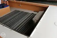 Navio de processamento de peixe à venda