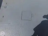 Navio de patrulha à venda